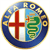 Used ALFA ROMEO for sale in Swallowfield