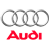 Used AUDI for sale in Swallowfield