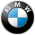 Used BMW for sale in Swallowfield