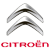 Used CITROEN for sale in Swallowfield