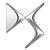 Used DS AUTOMOBILES for sale in Swallowfield