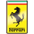 Used FERRARI for sale in Swallowfield