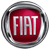 Used FIAT for sale in Swallowfield
