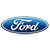 Used FORD for sale in Swallowfield