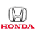 Used HONDA for sale in Swallowfield