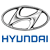 Used HYUNDAI for sale in Swallowfield