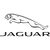 Used JAGUAR for sale in Swallowfield