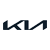 Used KIA for sale in Swallowfield