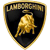 Used LAMBORGHINI for sale in Swallowfield