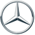 Used MERCEDES-BENZ for sale in Swallowfield