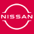 Used NISSAN for sale in Swallowfield