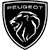 Used PEUGEOT for sale in Swallowfield