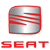 Used SEAT for sale in Swallowfield