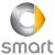 Used SMART for sale in Swallowfield