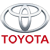 Used TOYOTA for sale in Swallowfield