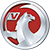 Used VAUXHALL for sale in Swallowfield