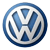 Used VOLKSWAGEN for sale in Swallowfield