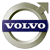 Used VOLVO for sale in Swallowfield