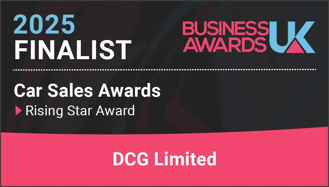 CarGurus Top Rated Dealer for 2025!
