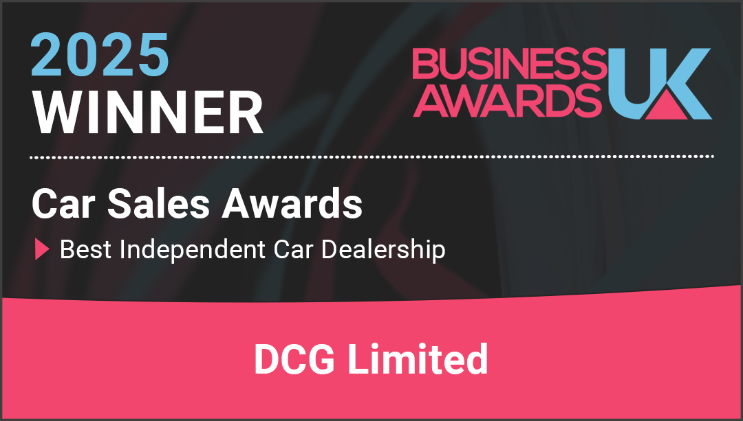 CarGurus Top Rated Dealer for 2025!