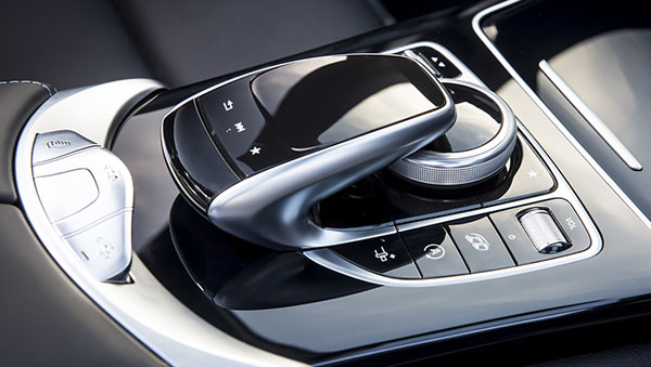 DCG bespoke vehicle sourcing